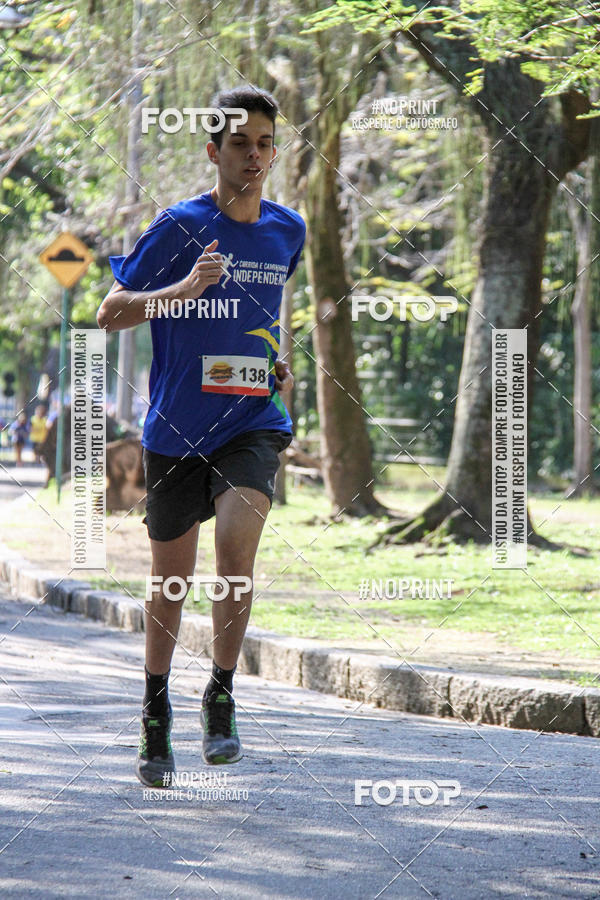 Achetez vos photos de l'vnementCorrida da Independncia  sur Fotop