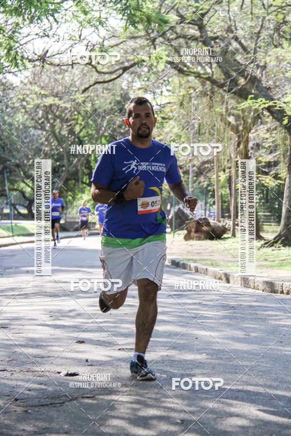Achetez vos photos de l'vnementCorrida da Independncia  sur Fotop