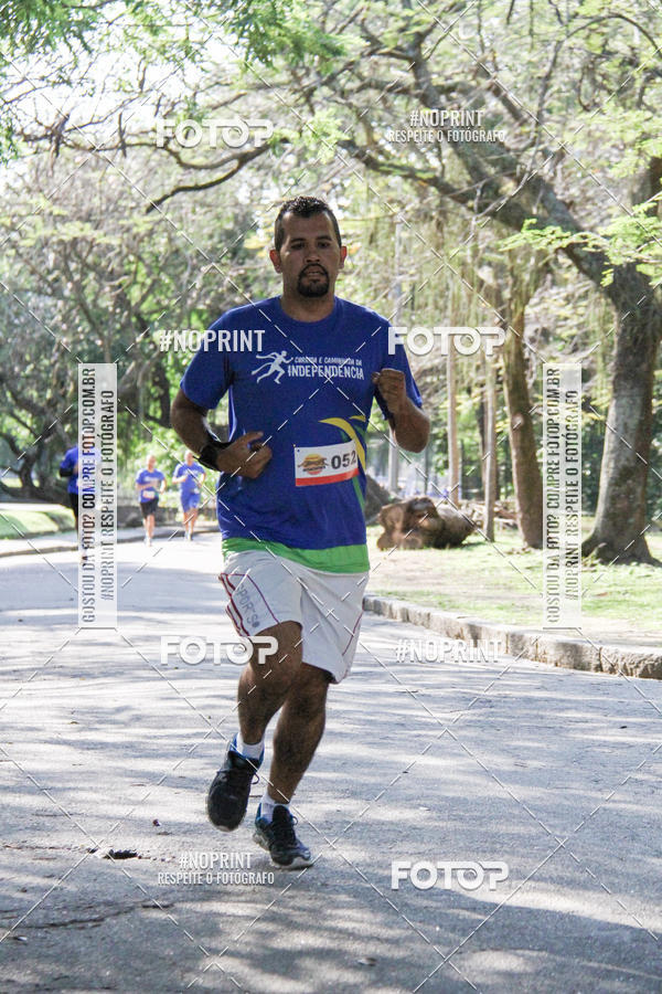 Achetez vos photos de l'vnementCorrida da Independncia  sur Fotop