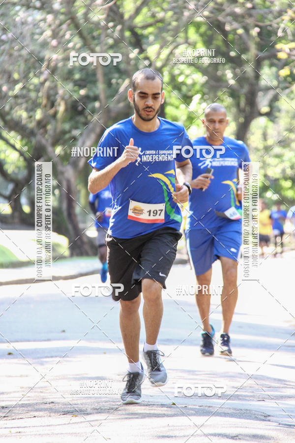 Achetez vos photos de l'vnementCorrida da Independncia  sur Fotop