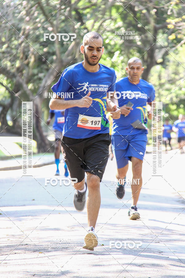 Achetez vos photos de l'vnementCorrida da Independncia  sur Fotop