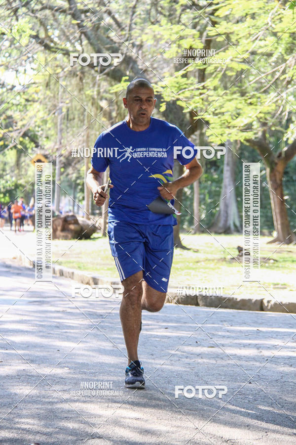 Achetez vos photos de l'vnementCorrida da Independncia  sur Fotop