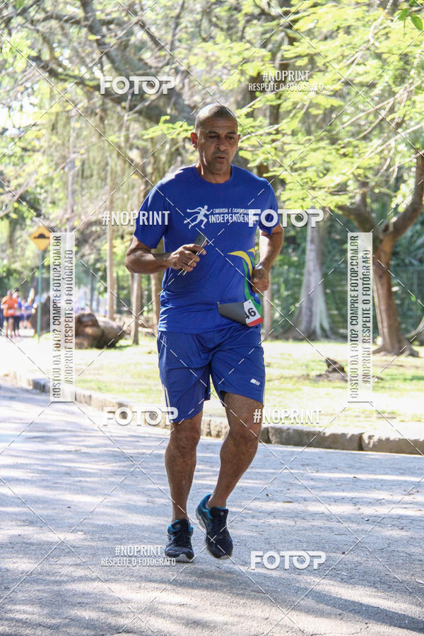 Achetez vos photos de l'vnementCorrida da Independncia  sur Fotop