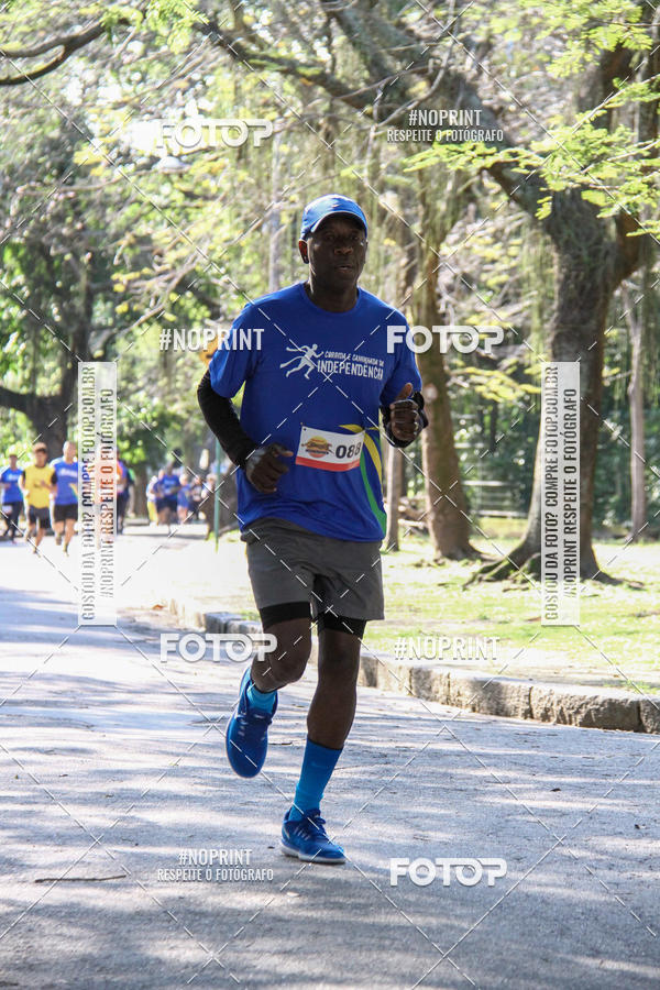 Achetez vos photos de l'vnementCorrida da Independncia  sur Fotop