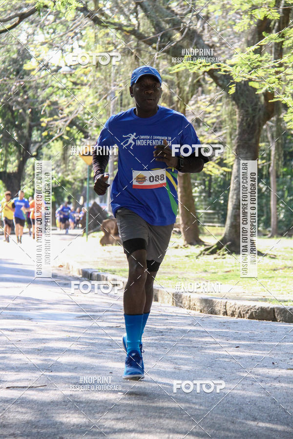 Achetez vos photos de l'vnementCorrida da Independncia  sur Fotop