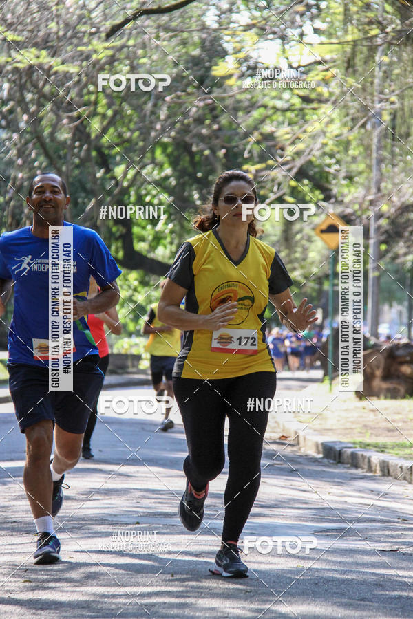 Achetez vos photos de l'vnementCorrida da Independncia  sur Fotop