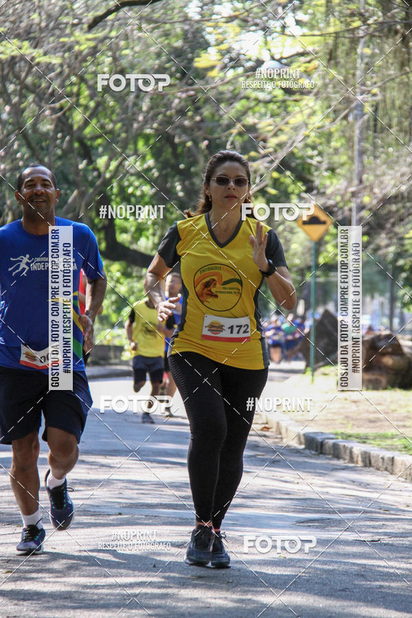 Achetez vos photos de l'vnementCorrida da Independncia  sur Fotop