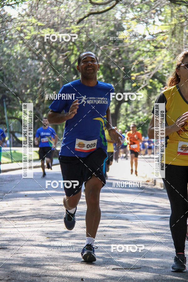 Achetez vos photos de l'vnementCorrida da Independncia  sur Fotop