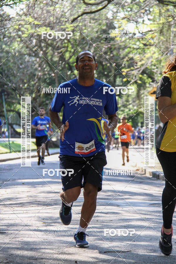 Achetez vos photos de l'vnementCorrida da Independncia  sur Fotop