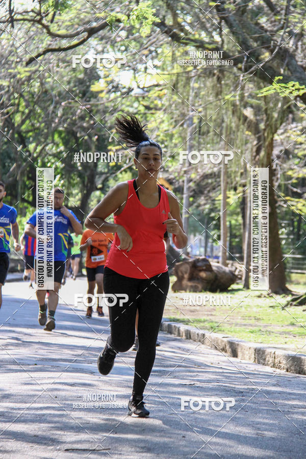 Achetez vos photos de l'vnementCorrida da Independncia  sur Fotop