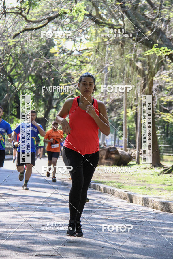 Achetez vos photos de l'vnementCorrida da Independncia  sur Fotop