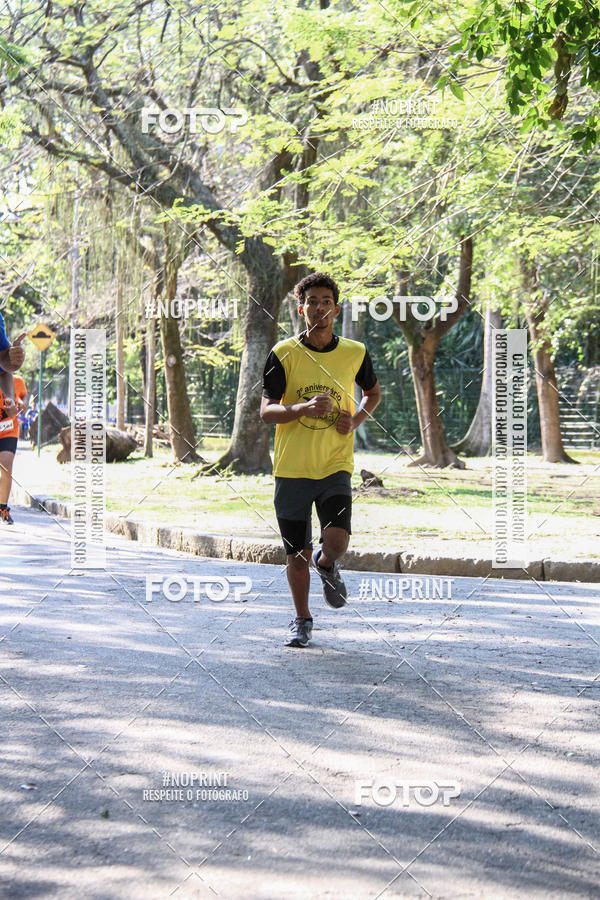 Achetez vos photos de l'vnementCorrida da Independncia  sur Fotop
