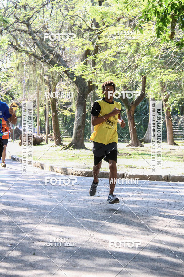 Achetez vos photos de l'vnementCorrida da Independncia  sur Fotop