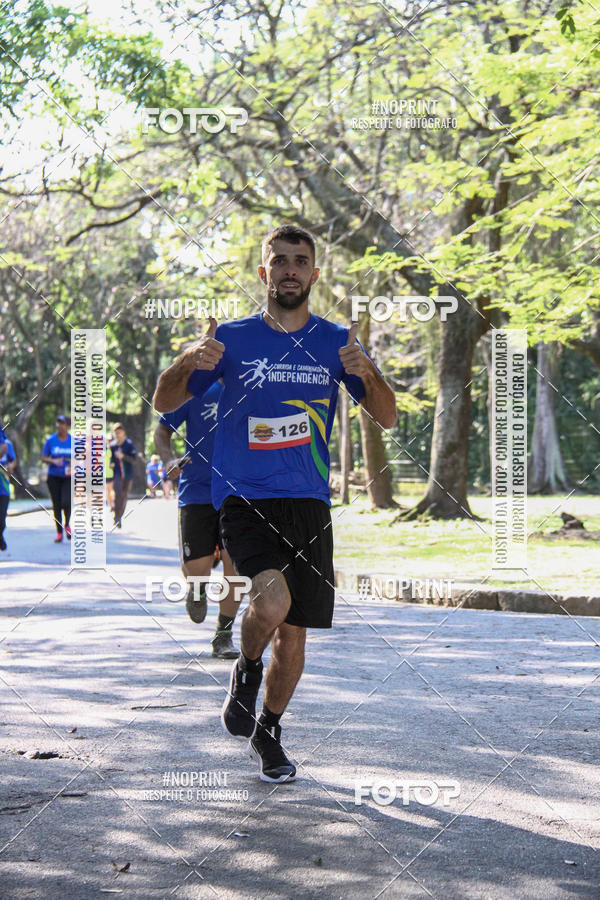 Achetez vos photos de l'vnementCorrida da Independncia  sur Fotop