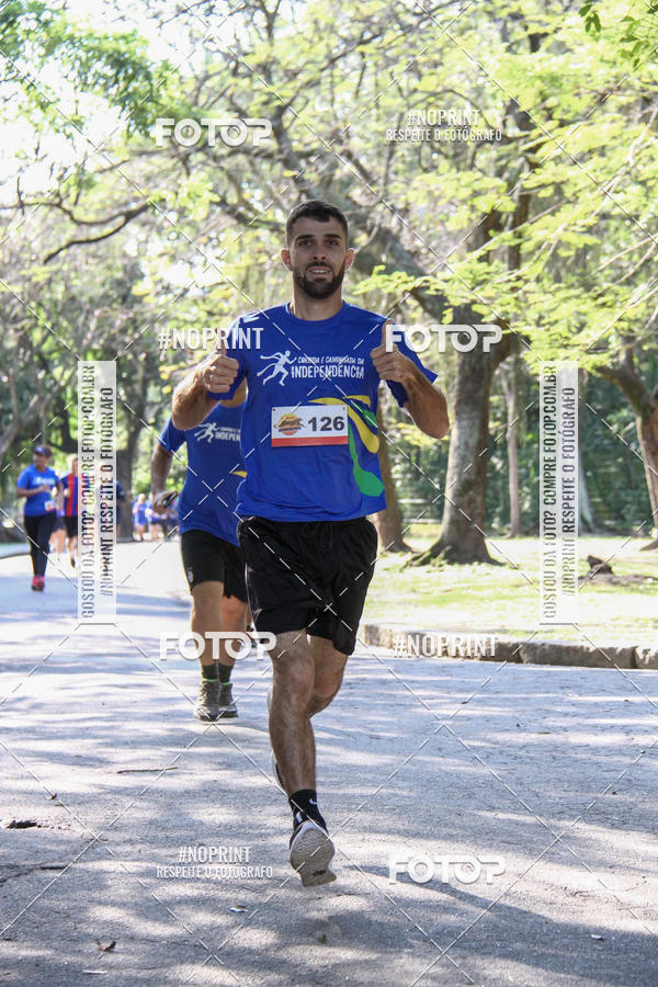 Achetez vos photos de l'vnementCorrida da Independncia  sur Fotop