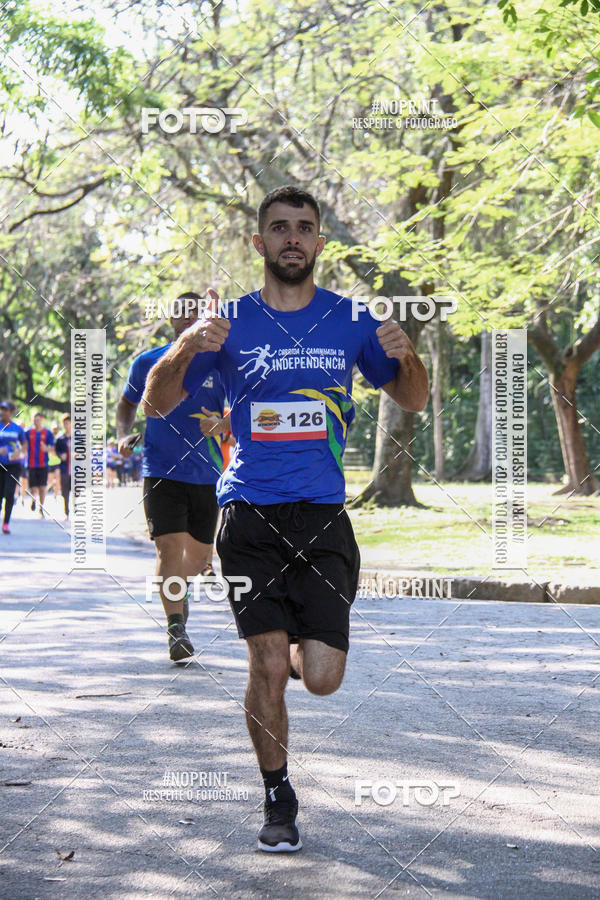 Achetez vos photos de l'vnementCorrida da Independncia  sur Fotop