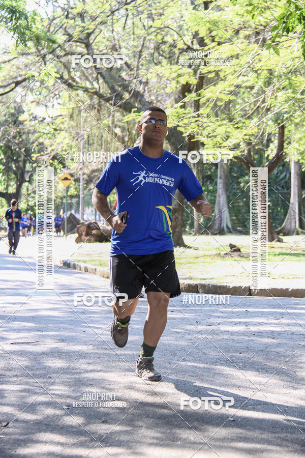 Achetez vos photos de l'vnementCorrida da Independncia  sur Fotop