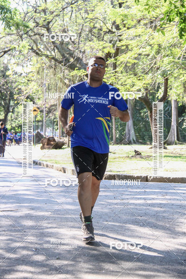 Achetez vos photos de l'vnementCorrida da Independncia  sur Fotop