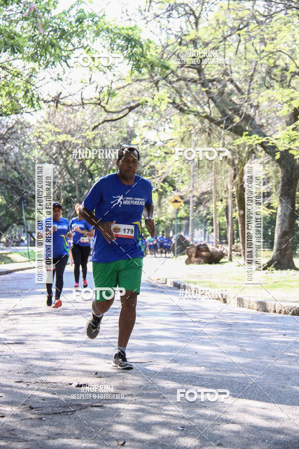 Achetez vos photos de l'vnementCorrida da Independncia  sur Fotop