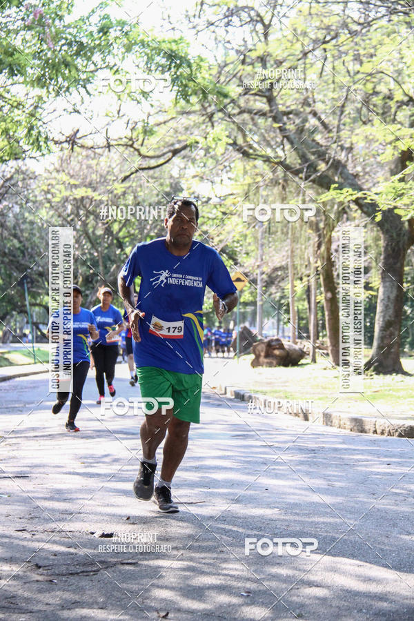 Achetez vos photos de l'vnementCorrida da Independncia  sur Fotop