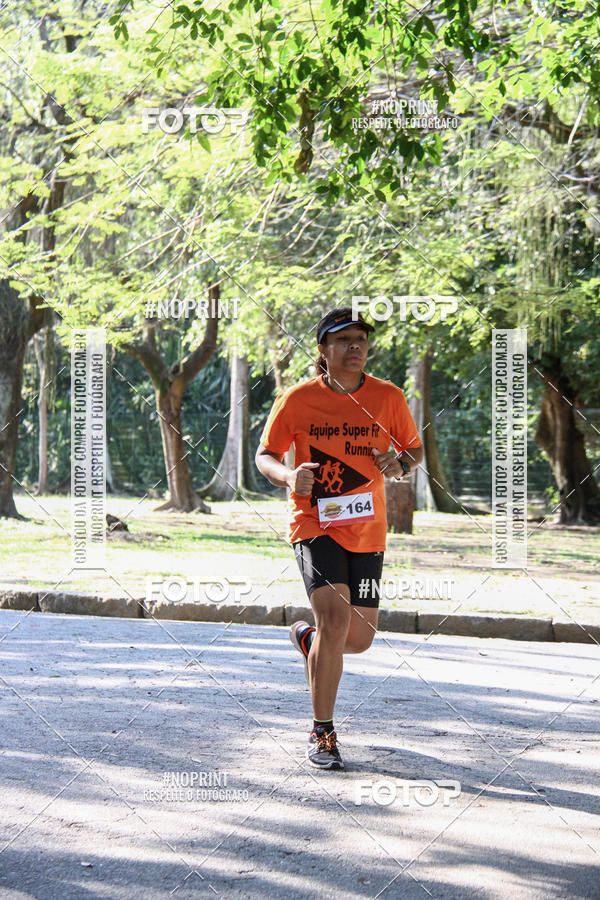 Achetez vos photos de l'vnementCorrida da Independncia  sur Fotop
