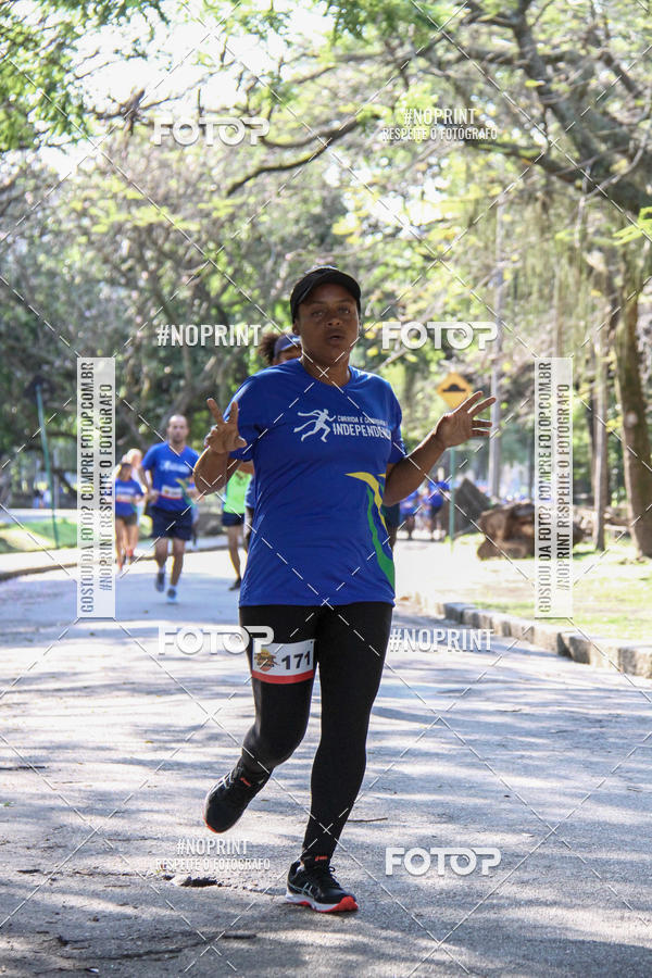 Achetez vos photos de l'vnementCorrida da Independncia  sur Fotop