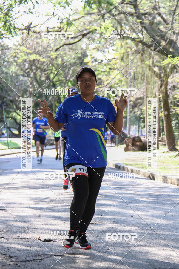 Achetez vos photos de l'vnementCorrida da Independncia  sur Fotop