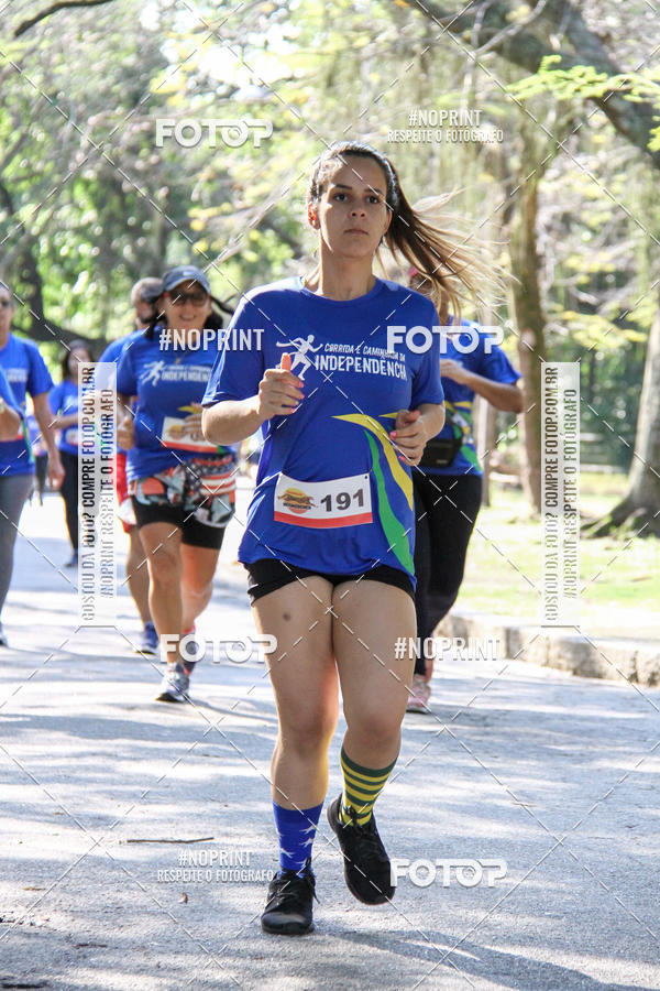 Buy your photos of the eventCorrida da Independncia  on Fotop