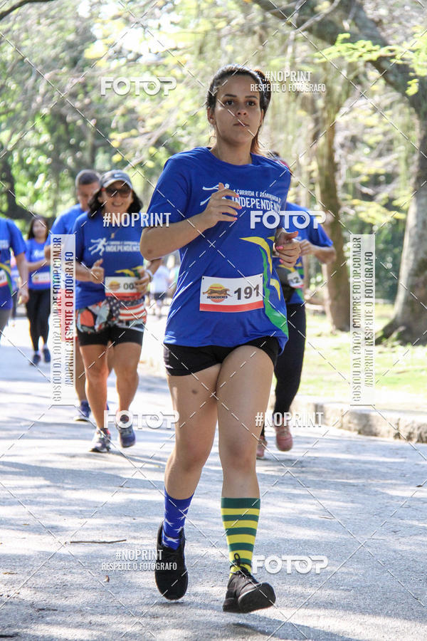 Buy your photos of the eventCorrida da Independncia  on Fotop