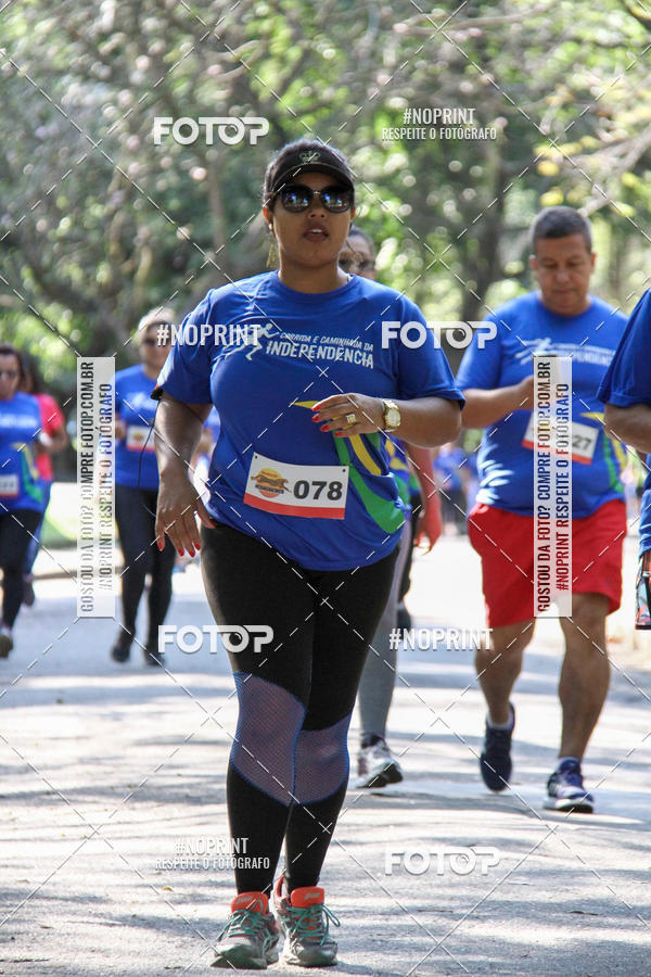 Buy your photos of the eventCorrida da Independncia  on Fotop