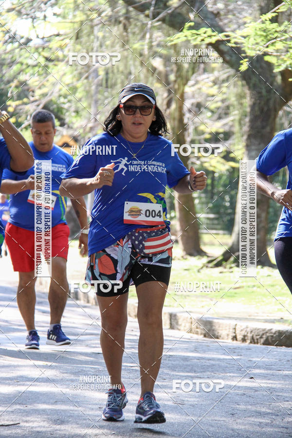 Buy your photos of the eventCorrida da Independncia  on Fotop