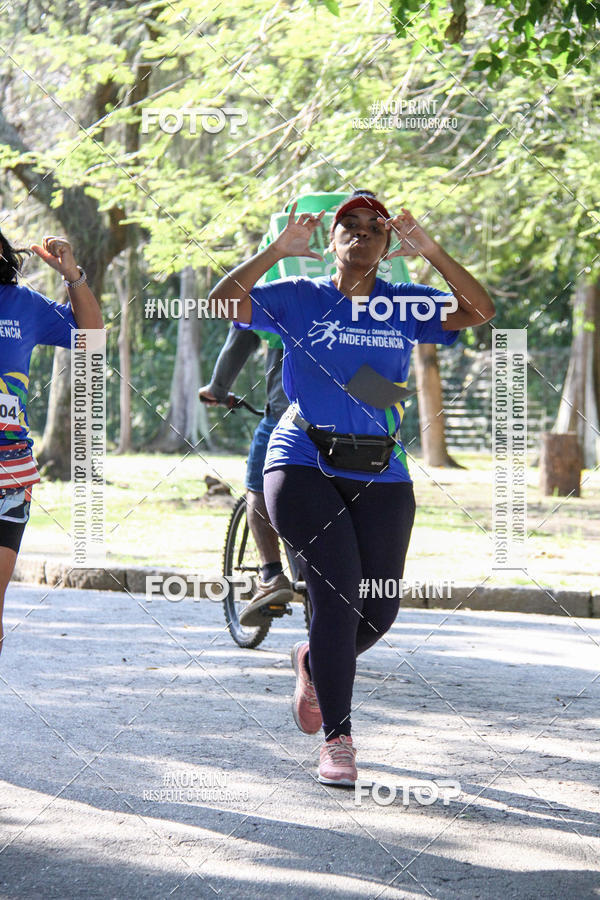 Buy your photos of the eventCorrida da Independncia  on Fotop