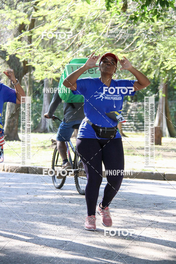Buy your photos of the eventCorrida da Independncia  on Fotop