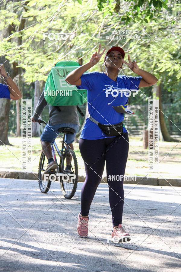 Buy your photos of the eventCorrida da Independncia  on Fotop