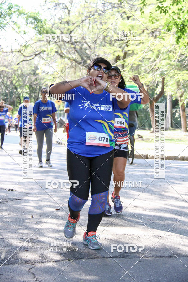 Buy your photos of the eventCorrida da Independncia  on Fotop