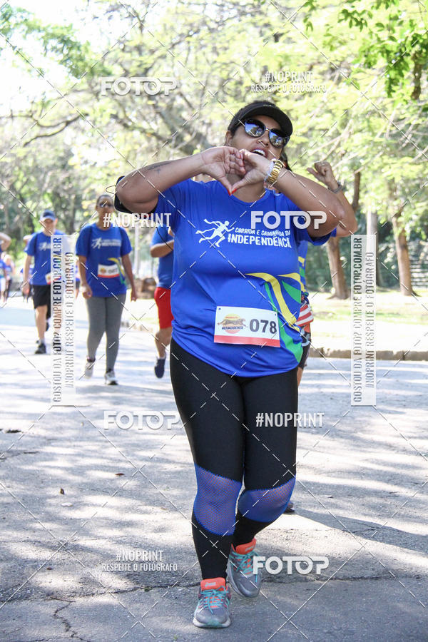 Buy your photos of the eventCorrida da Independncia  on Fotop