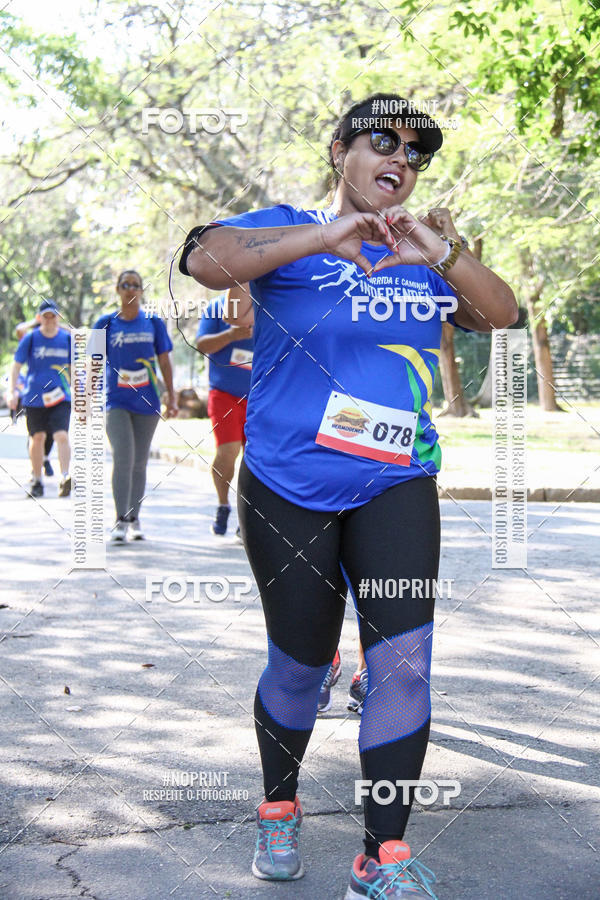 Buy your photos of the eventCorrida da Independncia  on Fotop