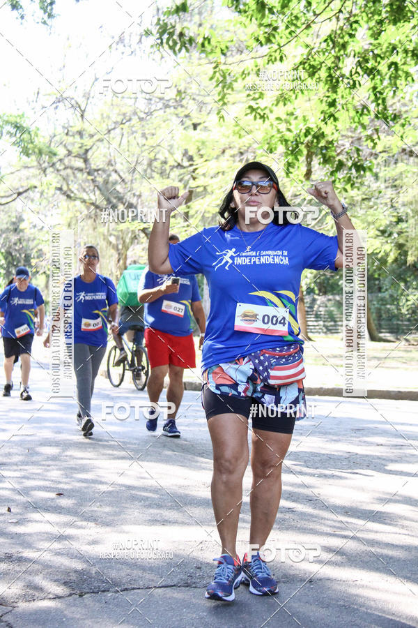 Buy your photos of the eventCorrida da Independncia  on Fotop