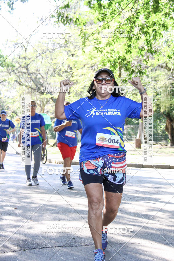 Buy your photos of the eventCorrida da Independncia  on Fotop