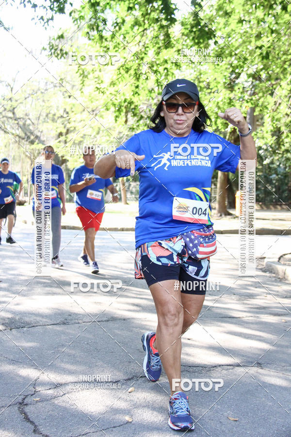 Buy your photos of the eventCorrida da Independncia  on Fotop