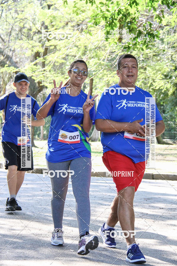 Buy your photos of the eventCorrida da Independncia  on Fotop