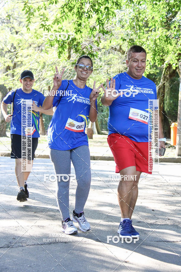Buy your photos of the eventCorrida da Independncia  on Fotop