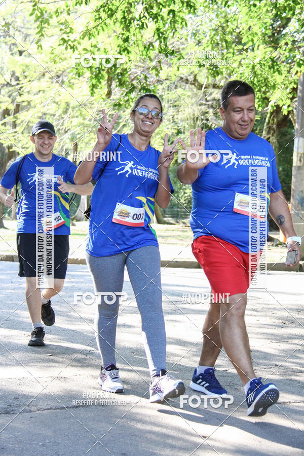 Buy your photos of the eventCorrida da Independncia  on Fotop