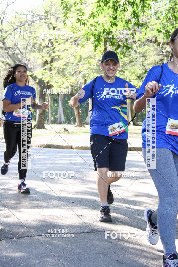 Buy your photos of the eventCorrida da Independncia  on Fotop
