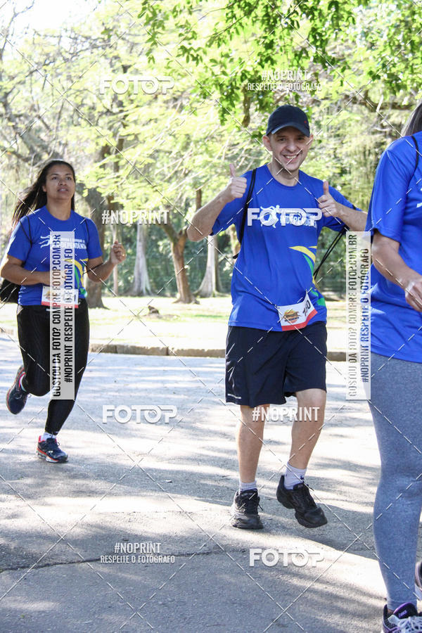 Buy your photos of the eventCorrida da Independncia  on Fotop
