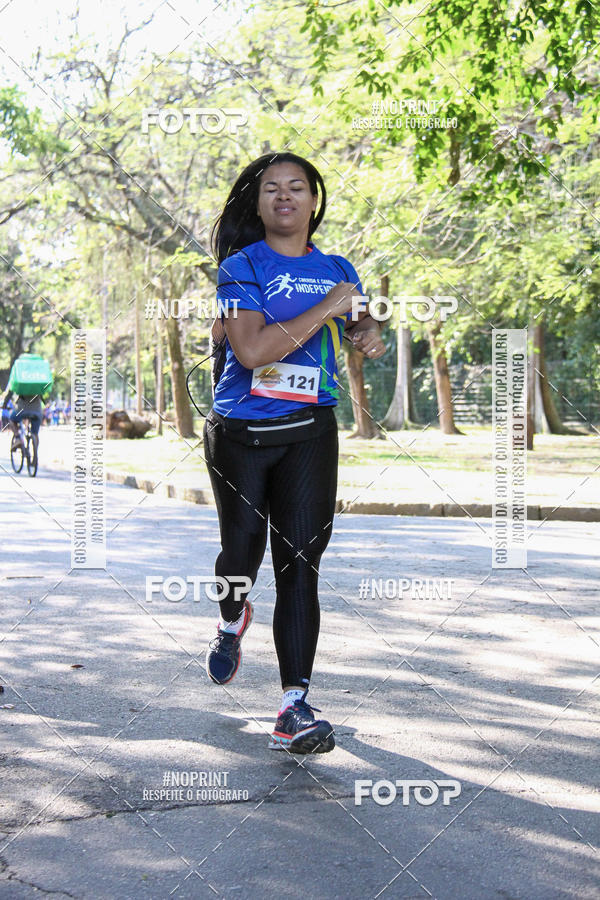 Buy your photos of the eventCorrida da Independncia  on Fotop