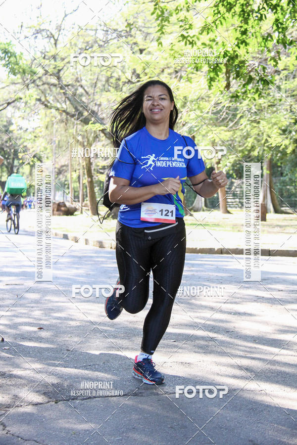 Buy your photos of the eventCorrida da Independncia  on Fotop