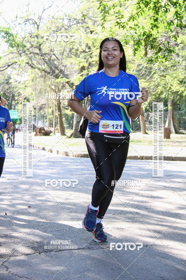 Buy your photos of the eventCorrida da Independncia  on Fotop