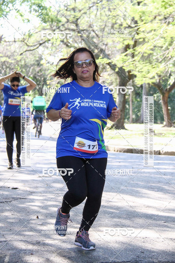 Buy your photos of the eventCorrida da Independncia  on Fotop