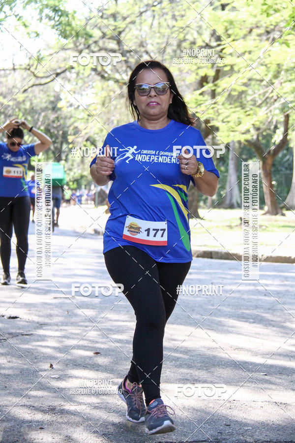 Buy your photos of the eventCorrida da Independncia  on Fotop